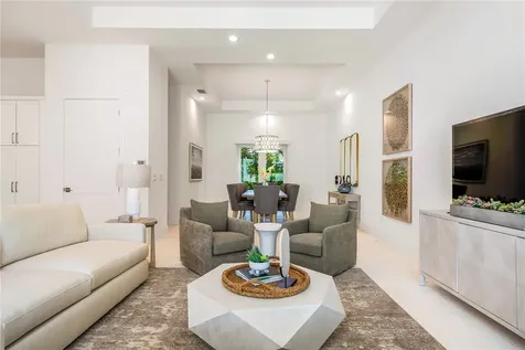 30 Strand Drive Vero Beach FL 32963