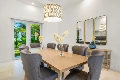 30 Strand Drive Vero Beach FL 32963