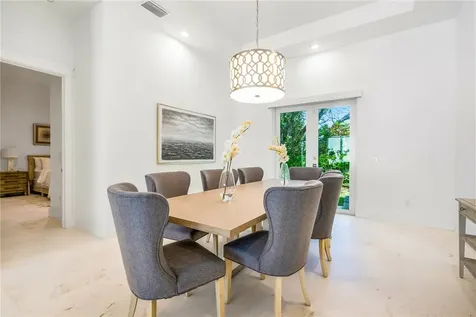 30 Strand Drive Vero Beach FL 32963