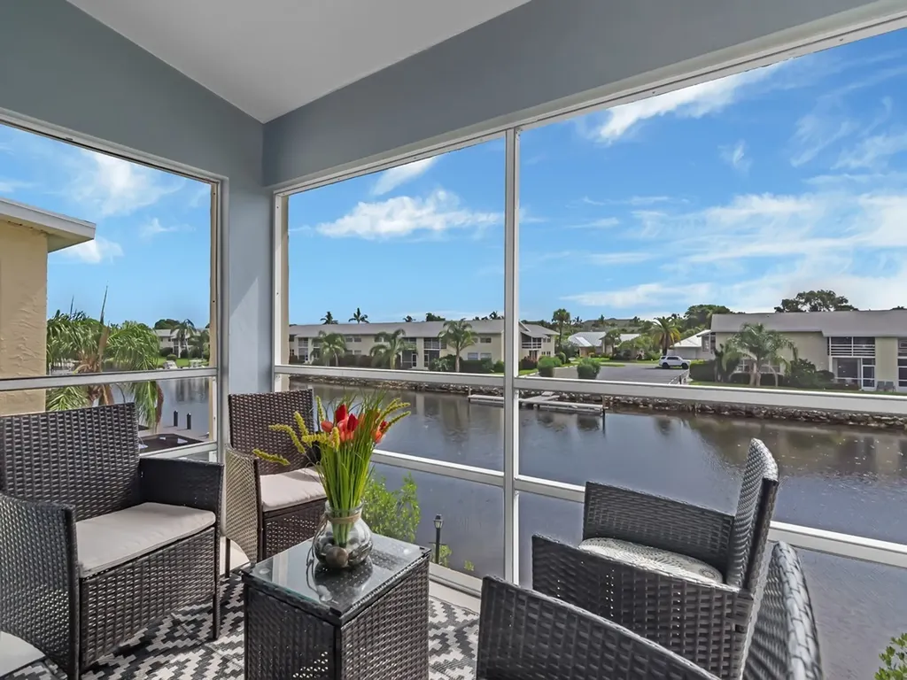 1860 Robalo Drive Vero Beach FL 32960