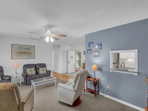 1860 Robalo Drive Vero Beach FL 32960