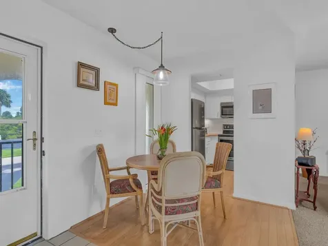 1860 Robalo Drive Vero Beach FL 32960