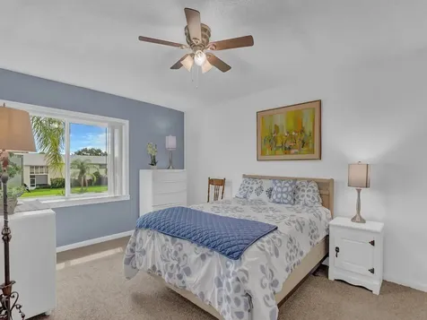 1860 Robalo Drive Vero Beach FL 32960
