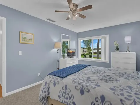 1860 Robalo Drive Vero Beach FL 32960