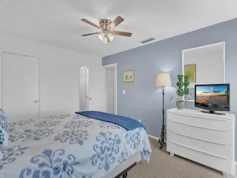 1860 Robalo Drive Vero Beach FL 32960