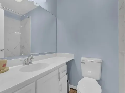 1860 Robalo Drive Vero Beach FL 32960
