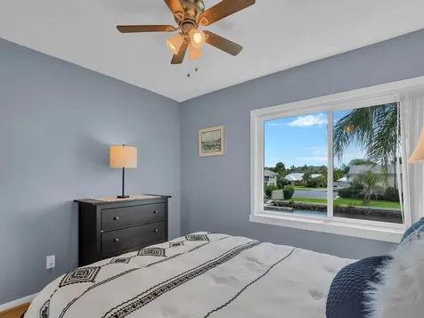 1860 Robalo Drive Vero Beach FL 32960