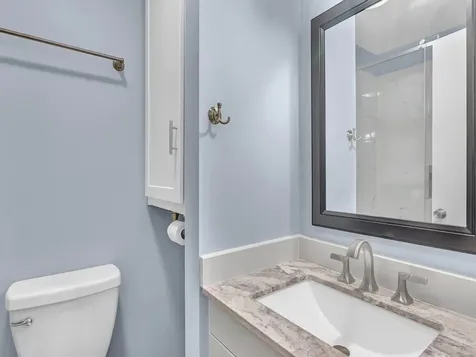 1860 Robalo Drive Vero Beach FL 32960