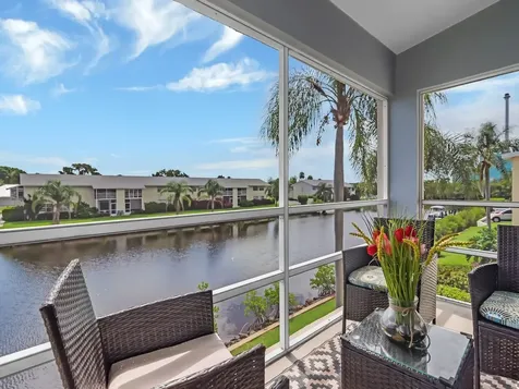 1860 Robalo Drive Vero Beach FL 32960