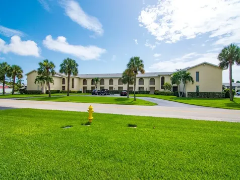 1860 Robalo Drive Vero Beach FL 32960