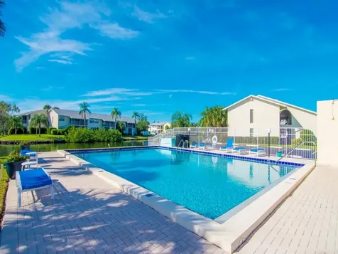1860 Robalo Drive Vero Beach FL 32960