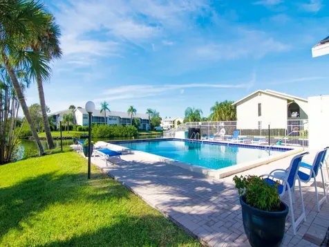 1860 Robalo Drive Vero Beach FL 32960