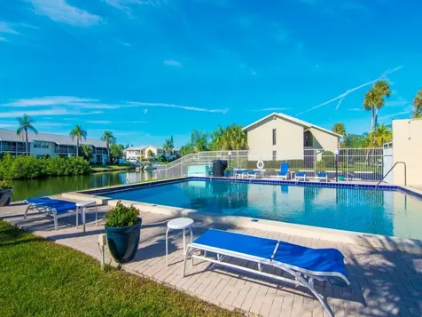 1860 Robalo Drive Vero Beach FL 32960