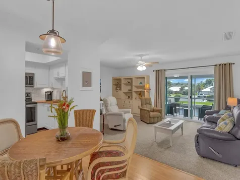 1860 Robalo Drive Vero Beach FL 32960