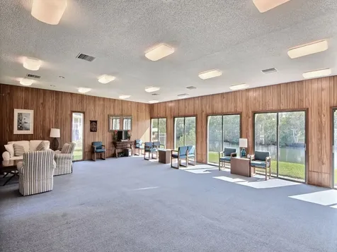 1860 Robalo Drive Vero Beach FL 32960