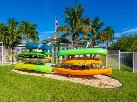 1860 Robalo Drive Vero Beach FL 32960