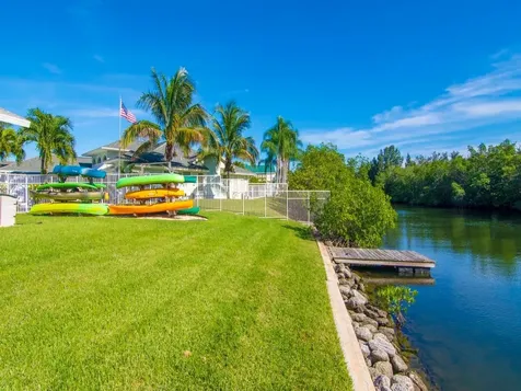 1860 Robalo Drive Vero Beach FL 32960