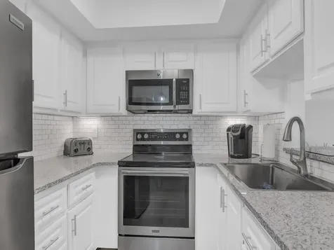 1860 Robalo Drive Vero Beach FL 32960