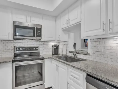 1860 Robalo Drive Vero Beach FL 32960