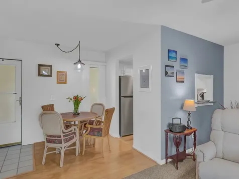 1860 Robalo Drive Vero Beach FL 32960