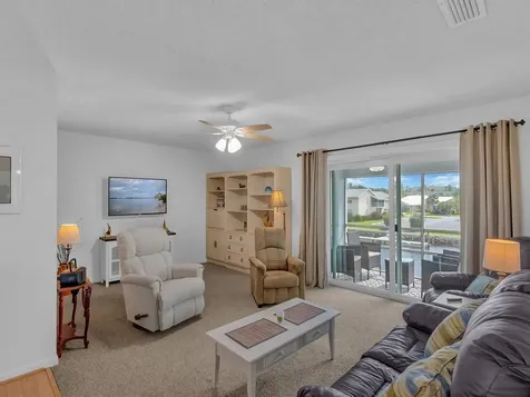 1860 Robalo Drive Vero Beach FL 32960
