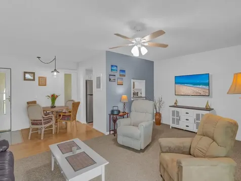 1860 Robalo Drive Vero Beach FL 32960