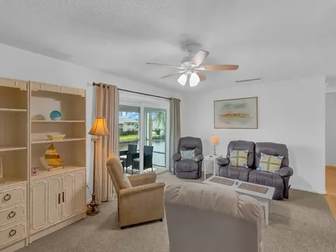 1860 Robalo Drive Vero Beach FL 32960