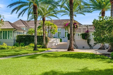 3340 Savannah Place Vero Beach FL 32963