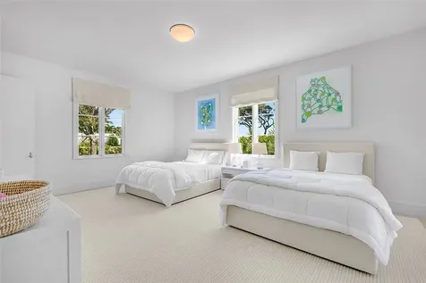3340 Savannah Place Vero Beach FL 32963