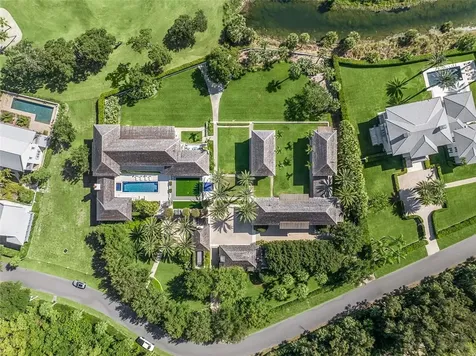 3340 Savannah Place Vero Beach FL 32963