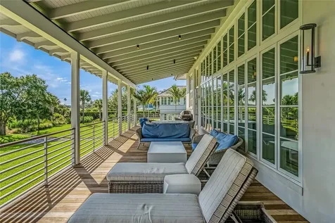 3340 Savannah Place Vero Beach FL 32963