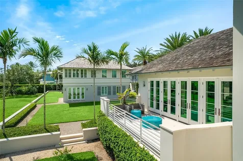 3340 Savannah Place Vero Beach FL 32963