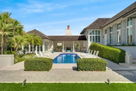 3340 Savannah Place Vero Beach FL 32963