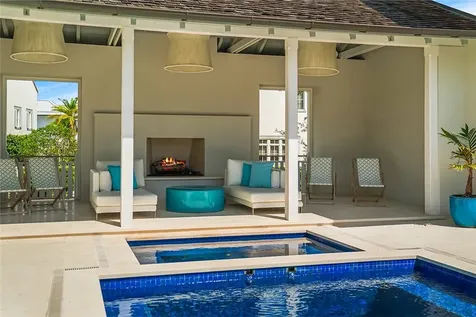 3340 Savannah Place Vero Beach FL 32963