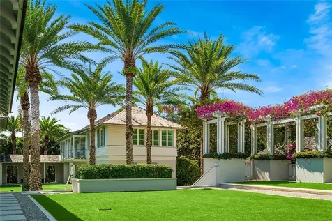 3340 Savannah Place Vero Beach FL 32963