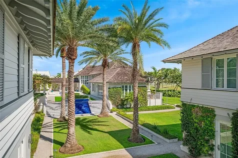 3340 Savannah Place Vero Beach FL 32963