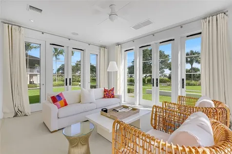 3340 Savannah Place Vero Beach FL 32963
