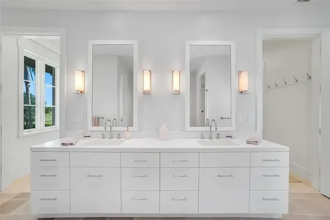 3340 Savannah Place Vero Beach FL 32963