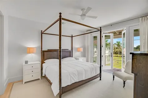 3340 Savannah Place Vero Beach FL 32963