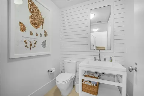 3340 Savannah Place Vero Beach FL 32963