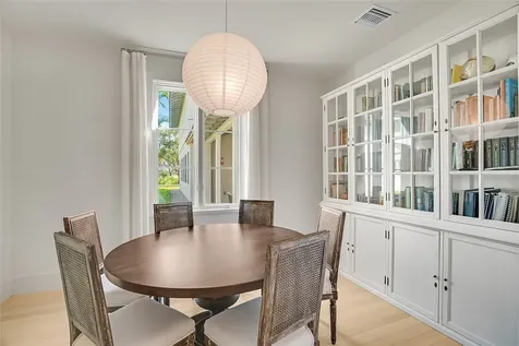 3340 Savannah Place Vero Beach FL 32963