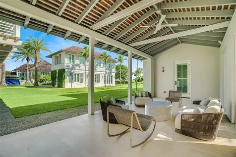 3340 Savannah Place Vero Beach FL 32963