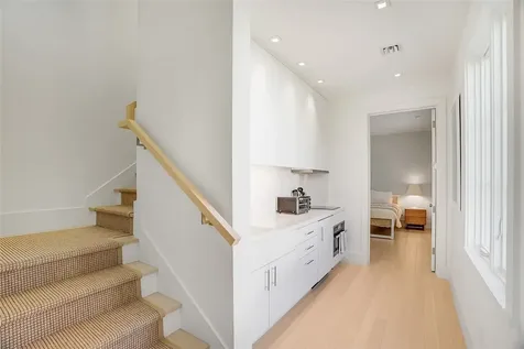 3340 Savannah Place Vero Beach FL 32963