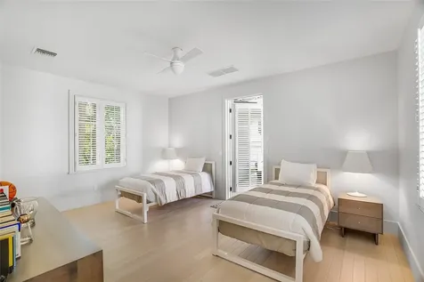3340 Savannah Place Vero Beach FL 32963