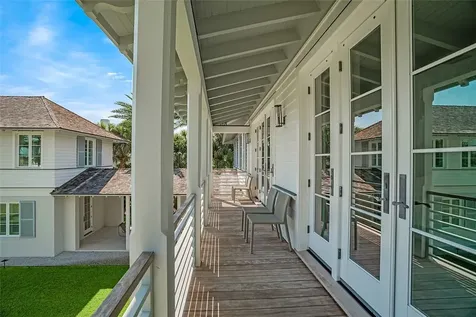 3340 Savannah Place Vero Beach FL 32963