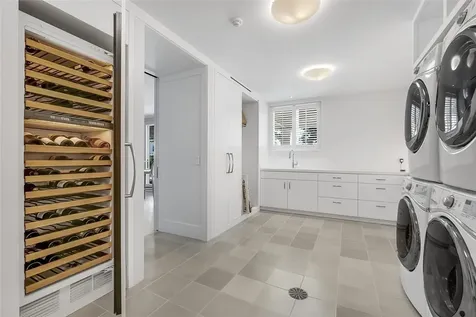 3340 Savannah Place Vero Beach FL 32963