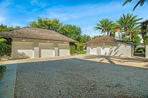 3340 Savannah Place Vero Beach FL 32963