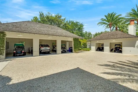 3340 Savannah Place Vero Beach FL 32963
