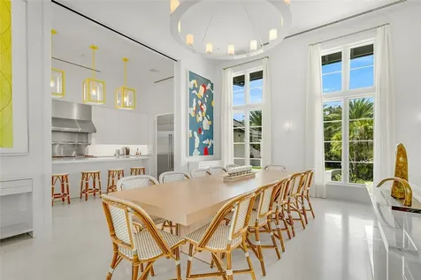 3340 Savannah Place Vero Beach FL 32963