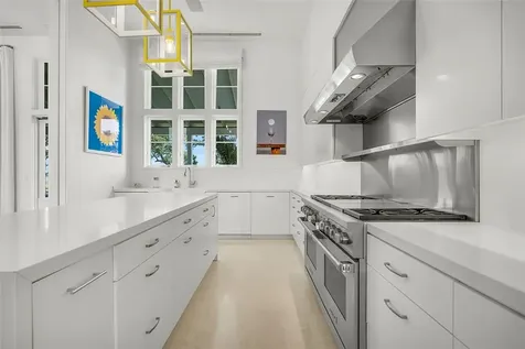 3340 Savannah Place Vero Beach FL 32963